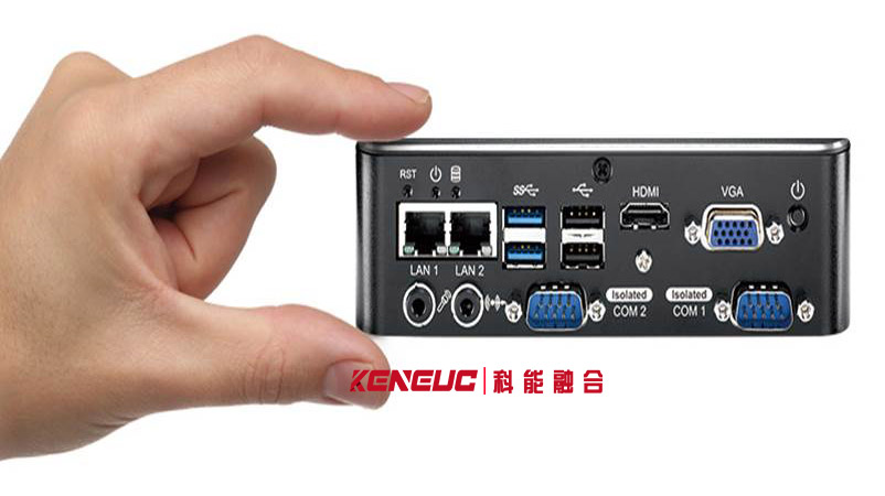 SBC是什么？(初學(xué)者必讀)