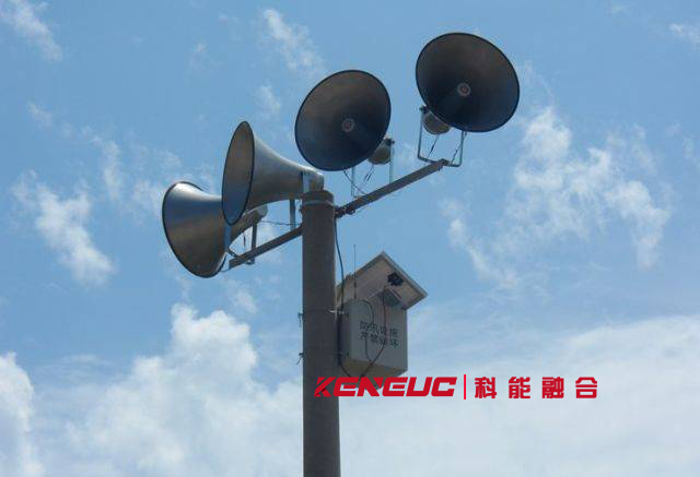 PBCH是什么？(初學(xué)者必看的PBCH詳解)