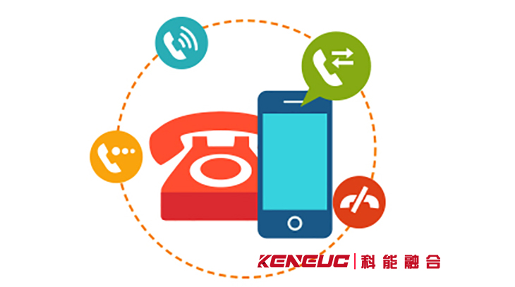 電話本怎么用(詳細步驟+常見問題解答)