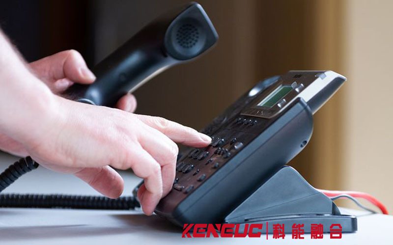 800電話(最全解析，如何申請、費(fèi)用、使用技巧)。