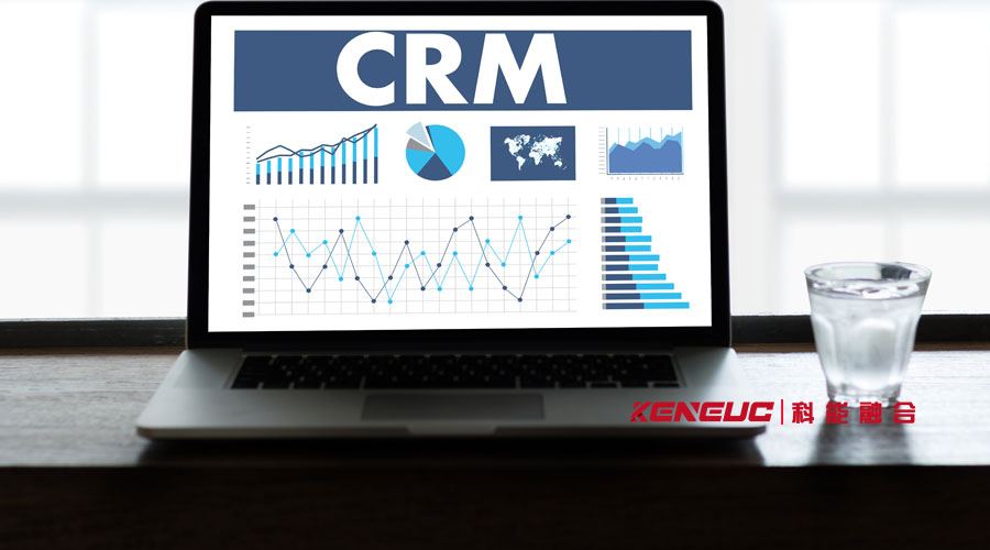 成都免費(fèi)CRM軟件App(小企業(yè)必備，全面解析免費(fèi)CRM軟件的優(yōu)缺點(diǎn))