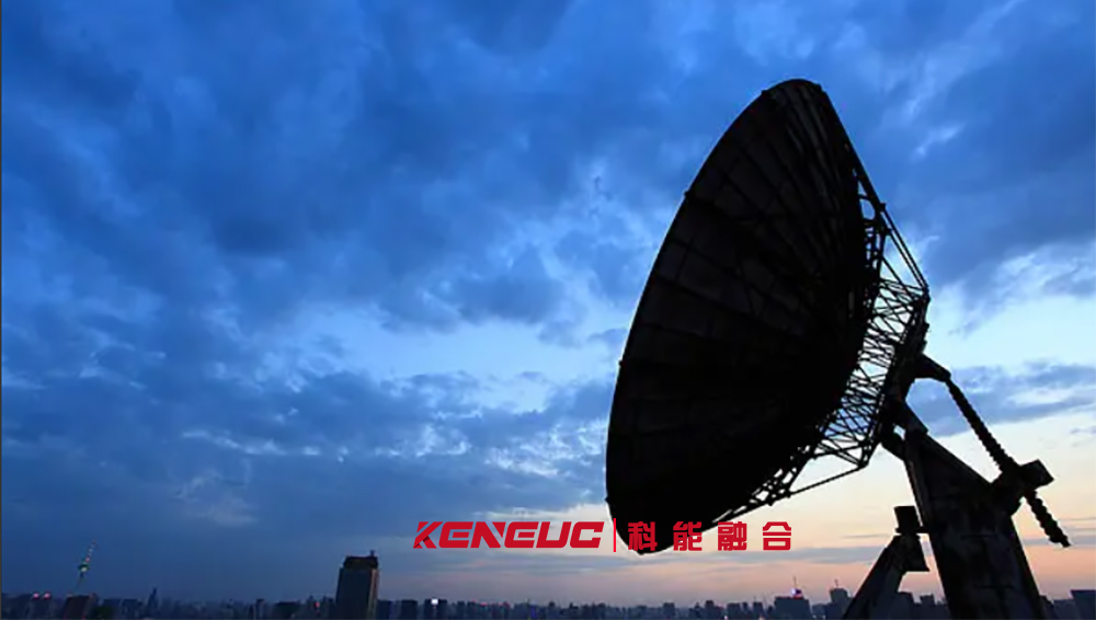 廣播衛(wèi)星接收系統(tǒng)(如何選擇最適合自己的設(shè)備)