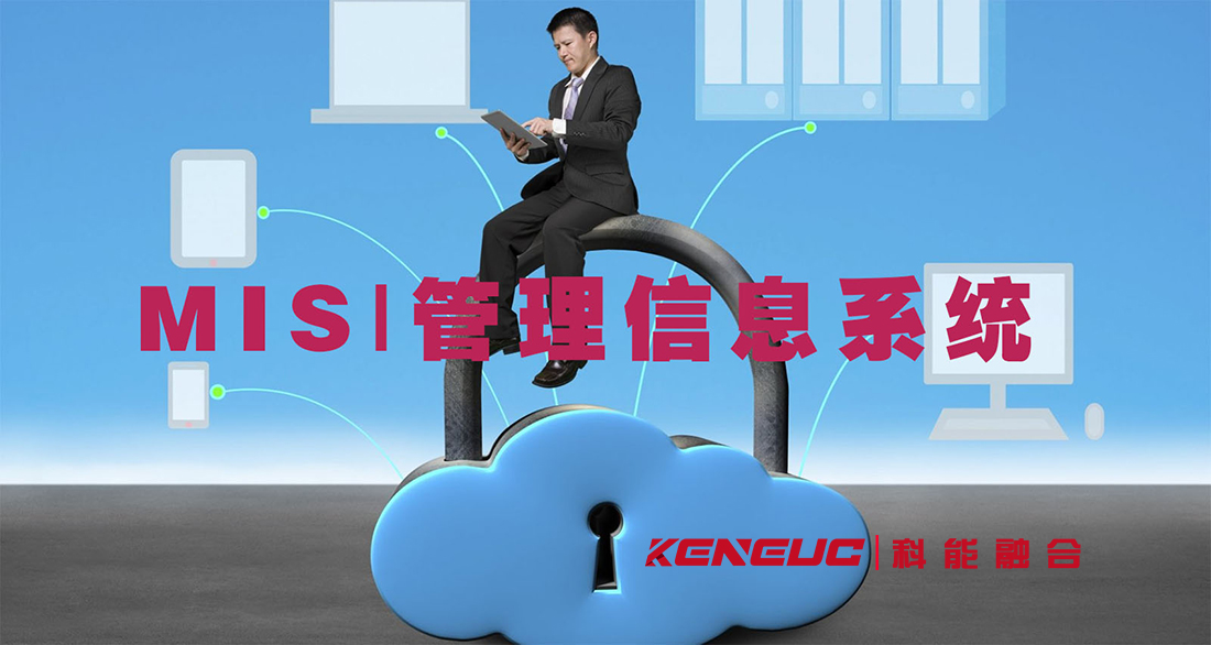 MIS是什么(解釋及應(yīng)用領(lǐng)域)