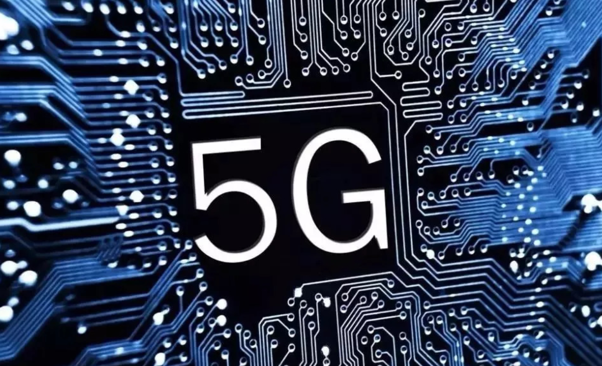 愛立信 5G 技術全景透析：創(chuàng)新、合作與未來展望