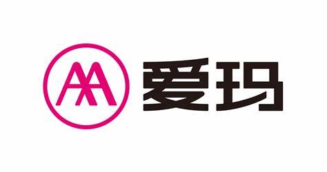 愛瑪客戶關(guān)系管理系統(tǒng)：多維度解析與全行業(yè)賦能